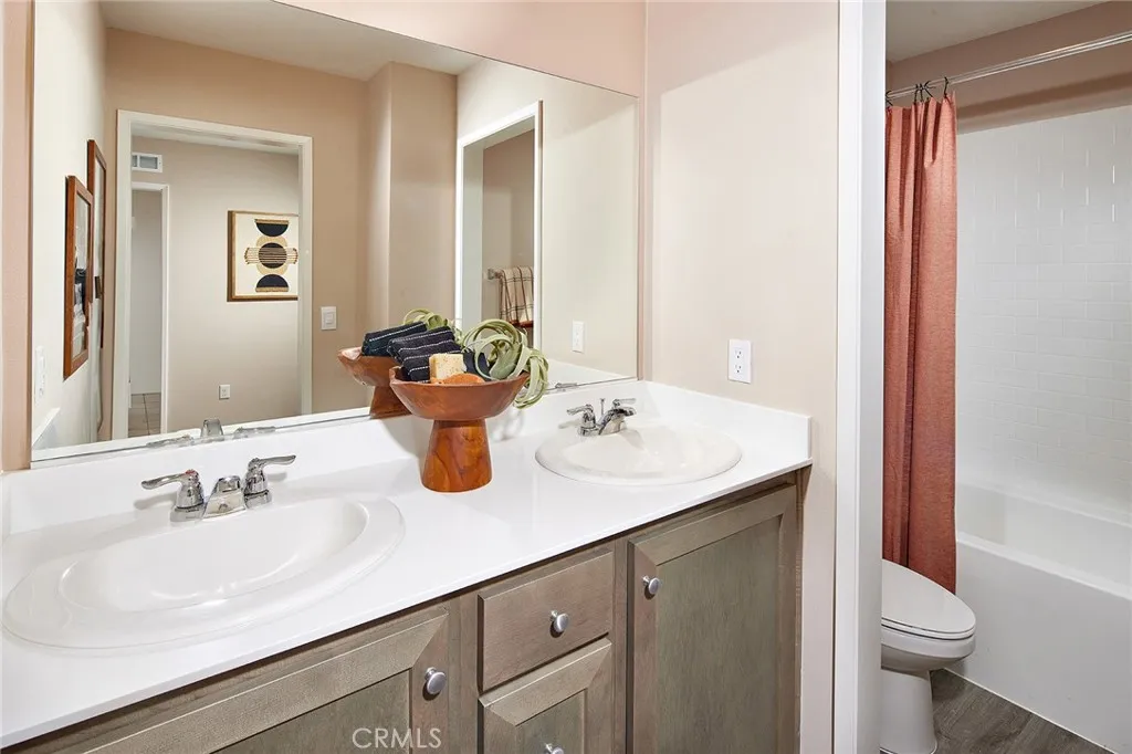 30844 Charger Way, Winchester, California 92596 home-pic-14